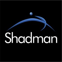 Shadman Cotton Mills logo
