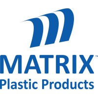 Image of Matrix Plastic Products, Inc.