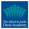 Atlanta Jewish Academy logo