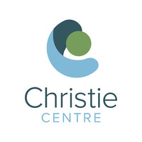 Christie Centre Inc