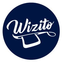 Image of Wizito