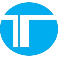 Tannlin logo
