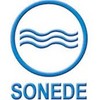 sonede logo