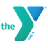 Woodson Ymca logo