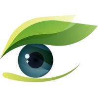 Triad Ocular And Facial Plastic Surgery PLLC logo