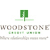 Image of Woodstone Credit Union