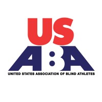 Image of United States Association Of Blind Athletes