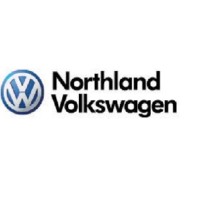 Northland Volkswagen logo