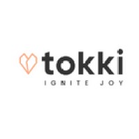 Tokki logo