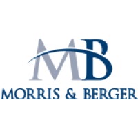 Morris & Berger logo