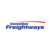 Canadian Freightways Ltd