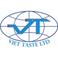 VIET TASTE CO., LTD logo