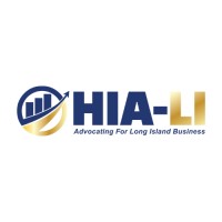 HIA-LI logo
