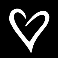 Velvet Heart Clothing logo