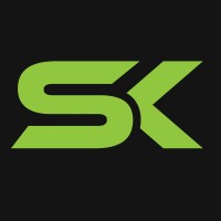 StakeKings Inc. logo