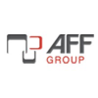AFF Group logo