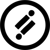 I Weigh Community logo
