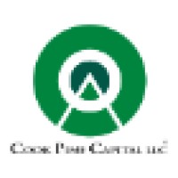 Cook Pine Capital LLC logo