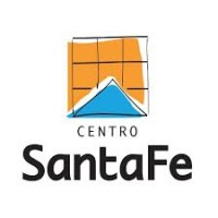 ADMINISTRADORA DE CENTROS COMERCIALES SANTA FE S.A DE C.V. logo