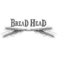 Bread Head logo