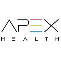 Apex Health Solutions