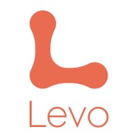 Levo Innovations Ltd logo