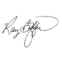 Ray Buffer logo