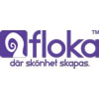 Floka logo