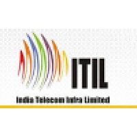 Image of India Telecom Infra Limited (ITIL)