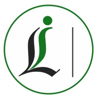 LexJuris logo