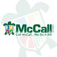 Image of McCall Service, Inc.
