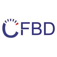 CFBD SAC logo