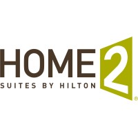 Home2 Suites By Hilton Fargo logo