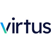 Virtus logo