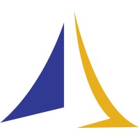 Greek Seas logo