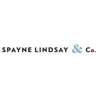 Spayne Lindsay & Co LLP