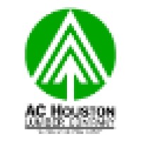 A.C. Houston Lumber Company logo
