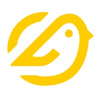 Chirpy Bird Health IT Consulting logo