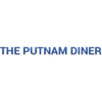 Putnam Diner logo