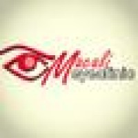 Macali Eye Clinic logo
