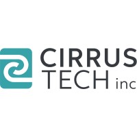 Image of Cirrus Tech