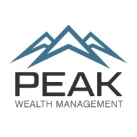 PEAK Wealth Management LLC logo