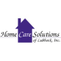 Image of HomeCare Solutions