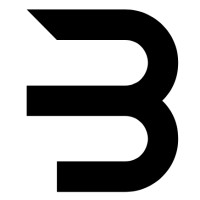 Bemidji Steel Company logo
