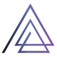 Core Affinity logo