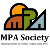 MPA Services logo