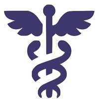 Westlake Psychiatry & Psychology logo