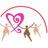 Sister José Women's Center logo