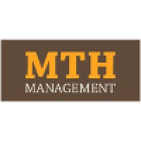 MTH Management logo