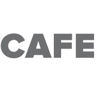 Cultures, Arts, Festivals, And Events Of Erie (CAFE) logo